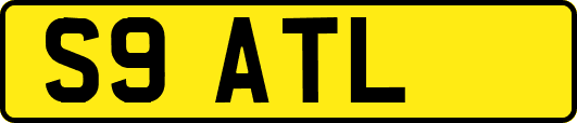 S9ATL