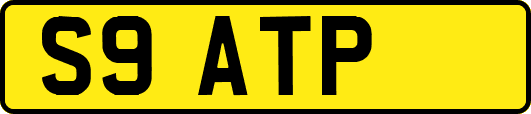 S9ATP