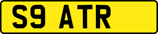 S9ATR