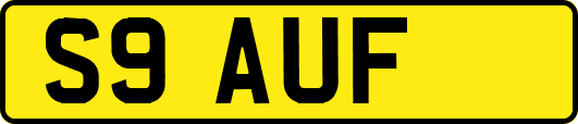 S9AUF