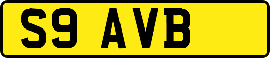 S9AVB