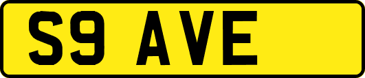 S9AVE