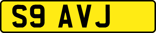 S9AVJ