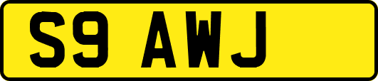 S9AWJ
