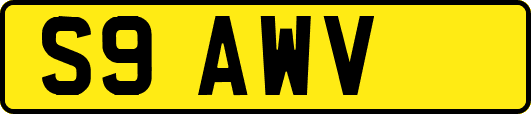S9AWV