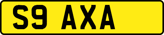 S9AXA