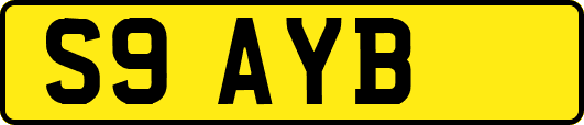 S9AYB