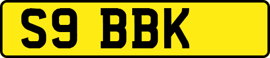 S9BBK