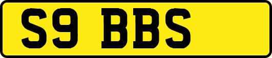 S9BBS