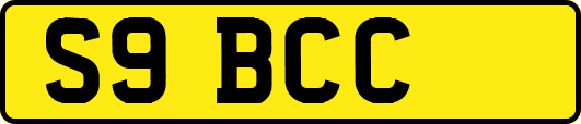 S9BCC