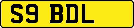 S9BDL