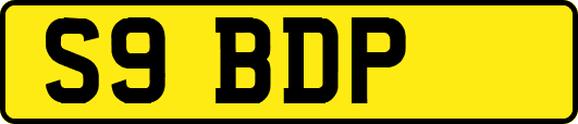 S9BDP