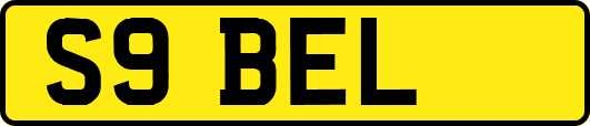 S9BEL