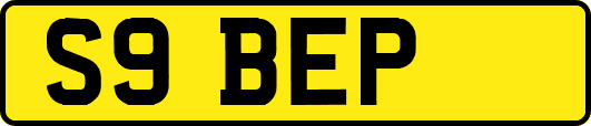 S9BEP