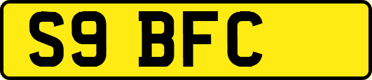 S9BFC