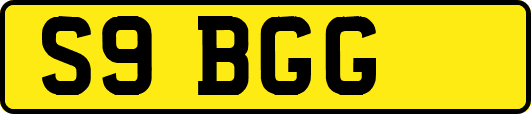 S9BGG