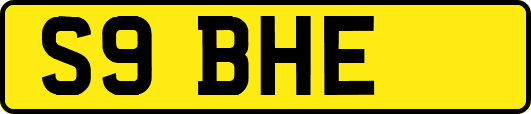 S9BHE