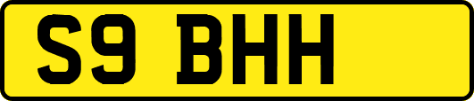S9BHH