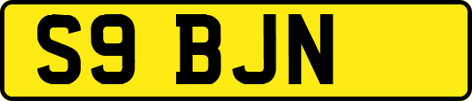 S9BJN
