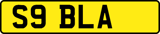 S9BLA