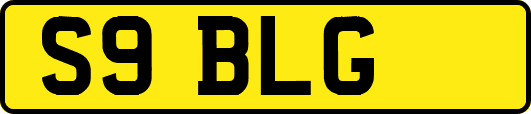 S9BLG