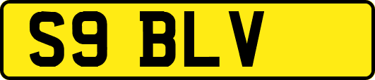 S9BLV