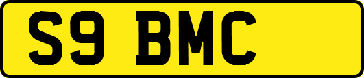 S9BMC