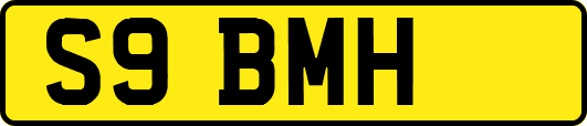S9BMH