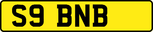 S9BNB