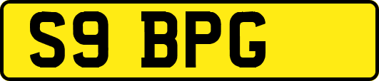 S9BPG