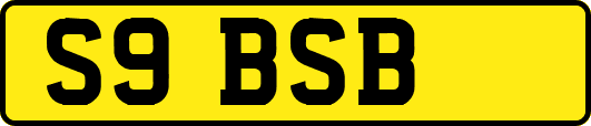 S9BSB