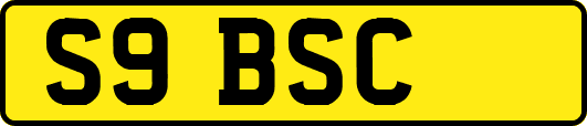 S9BSC