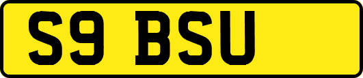 S9BSU