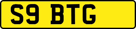S9BTG