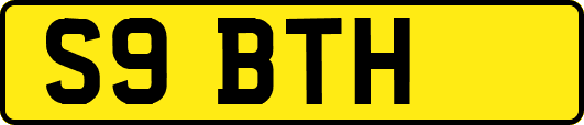 S9BTH
