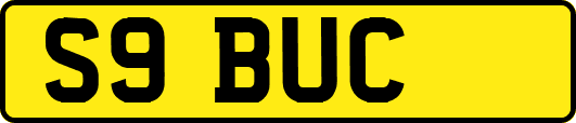 S9BUC