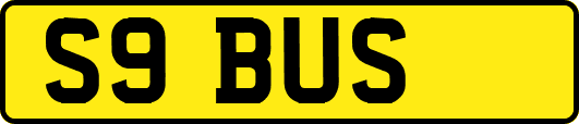 S9BUS