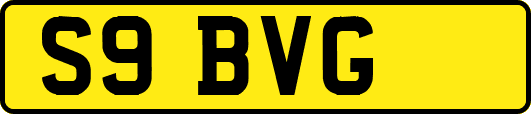 S9BVG