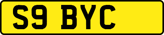 S9BYC
