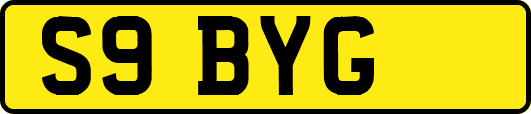 S9BYG