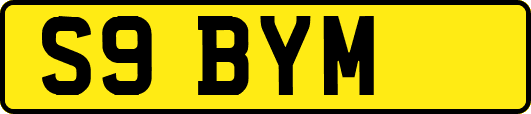 S9BYM