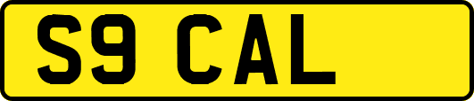 S9CAL