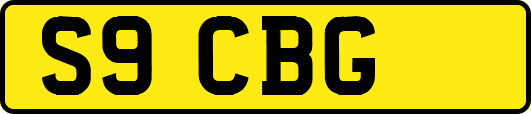 S9CBG