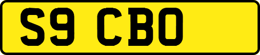 S9CBO