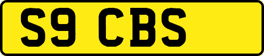 S9CBS