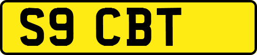 S9CBT