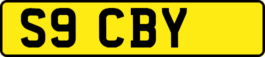 S9CBY