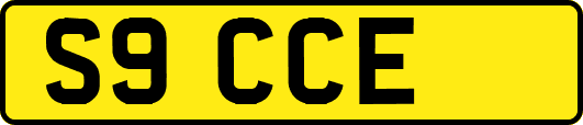 S9CCE