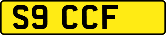 S9CCF
