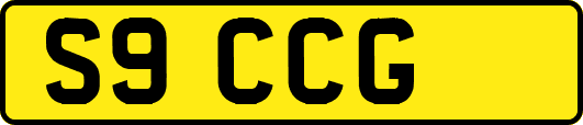 S9CCG